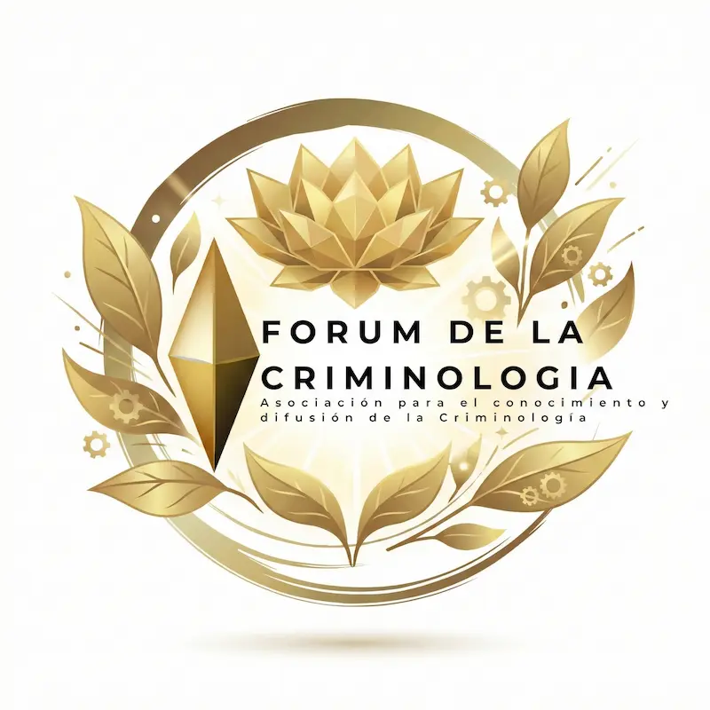 Nace el Fórum de la Criminología