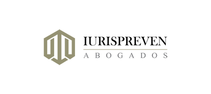 IurisPreven