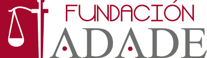 Fundación ADADE