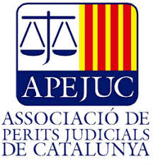 Associació de Perits Judicials de Catalunya (APEJUC)