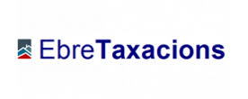 Ebre Taxacions