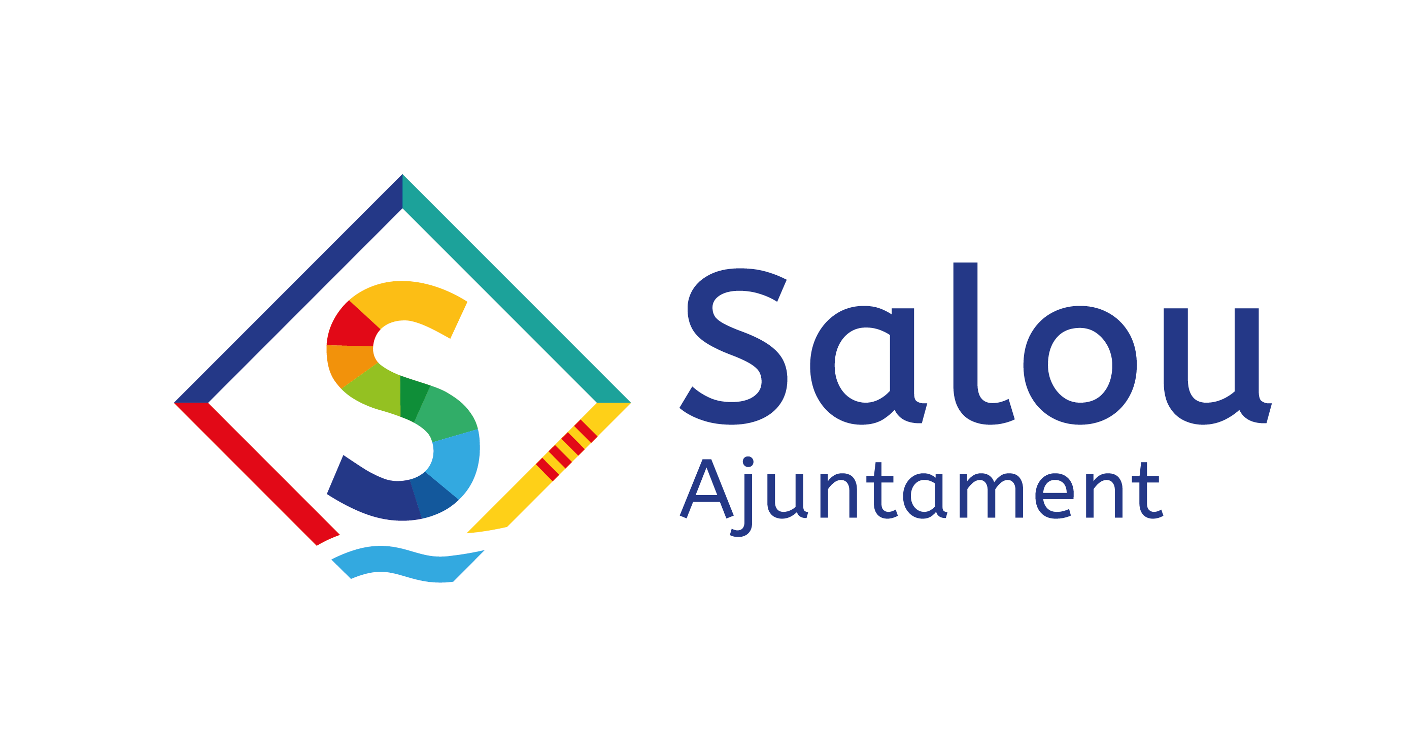 Ajuntament de Salou